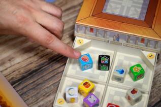 7 Divů světa v kostce