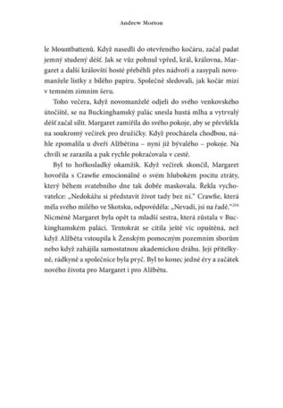 Ukázka