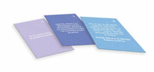 Mezi námi děvčaty