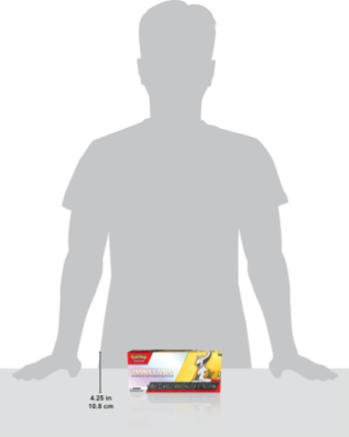 Pokémon TCG: Trainer's Toolkit 2023