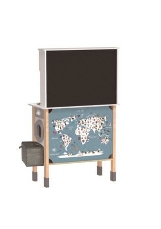 2Kids Toys Dětská kuchyňka all in 1