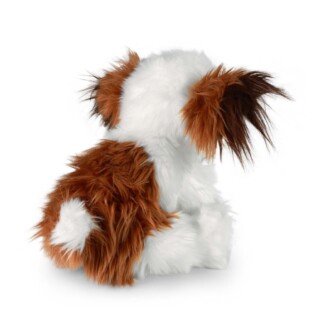 Plyšový pes Shih-tzu 28 cm ECO-FRIENDLY