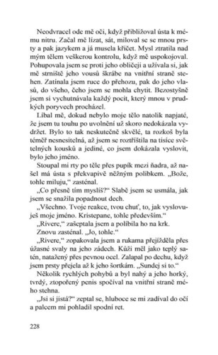 Ukázka