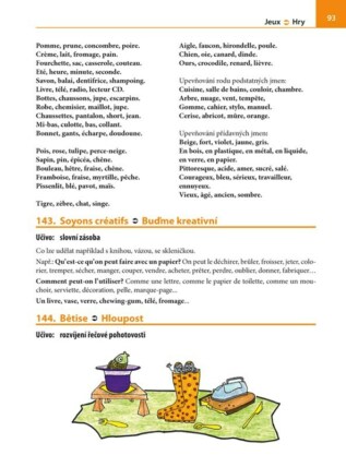 Ukázka
