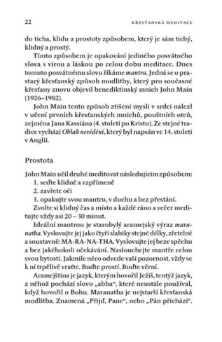 Ukázka