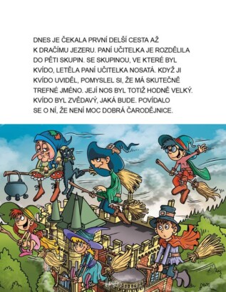 Ukázka