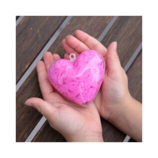 Ňuňu sliz - plechovka