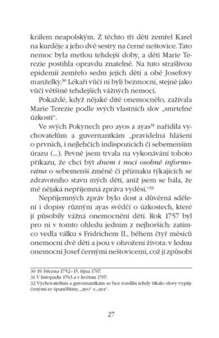 Ukázka