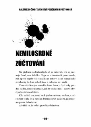 Ukázka
