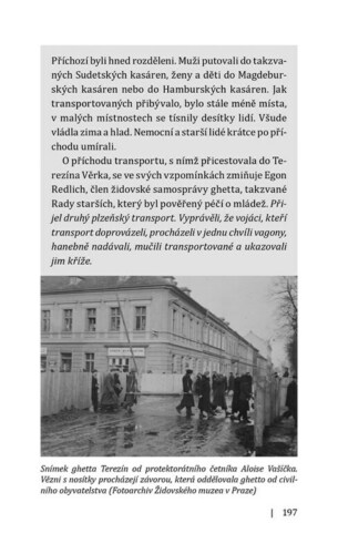 Ukázka