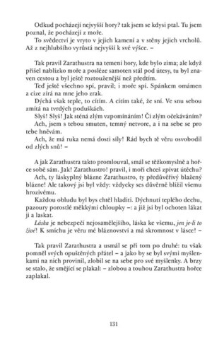 Ukázka