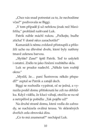 Ukázka