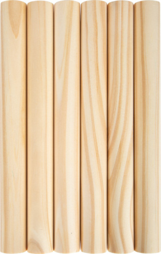 small foot Vikingské kostky Kubb Active