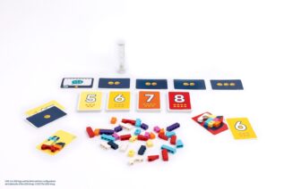 LEGO Brick Like This