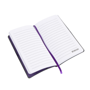 Premium notebook Wednesday