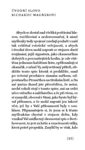 Ukázka