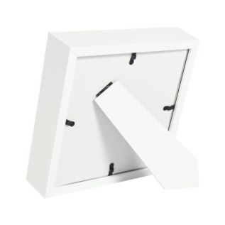 Fotorámeček na peníze - Oslík