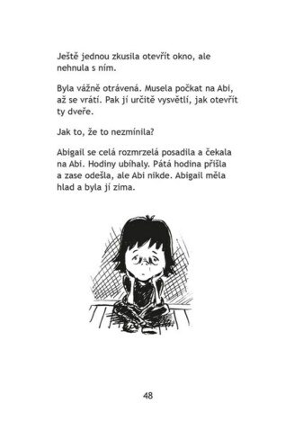 Ukázka