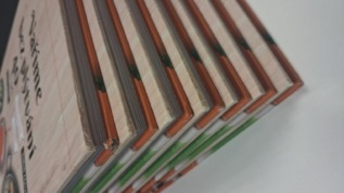 Vaříme bez plýtvání - 40 receptů. Chutně a úsporně do posledního drobečku - bazar