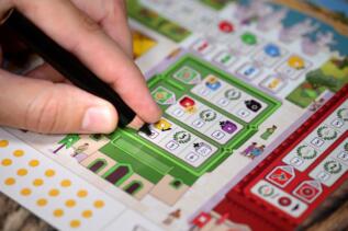 7 Divů světa v kostce