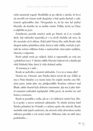 Ukázka
