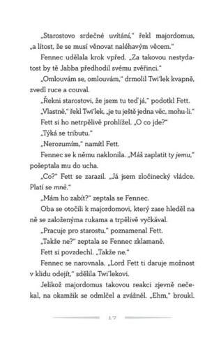 Ukázka