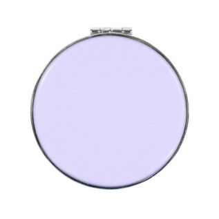 Zrcátko Me to You - Kytička