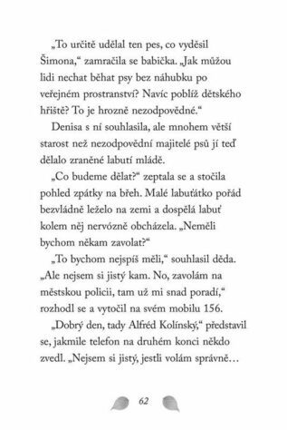 Ukázka