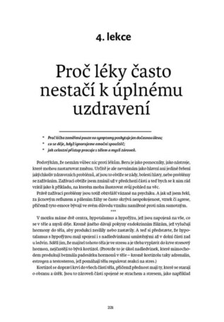 Ukázka