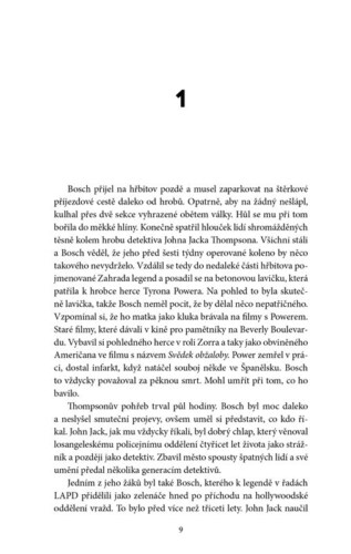 Ukázka