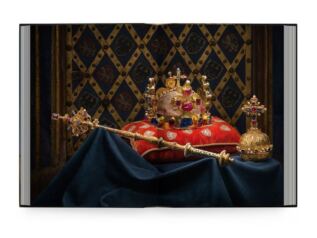 Katedrála svatého Víta