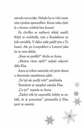 Ukázka