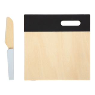 small foot Sada krájecího ovoce Fresh