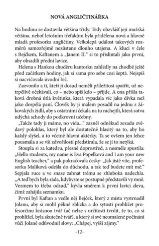 Ukázka