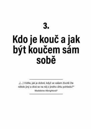 Ukázka