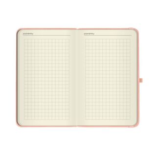 Studentský diář - Don't look back 2025/2026