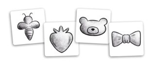 Obrázkové zrcadlení