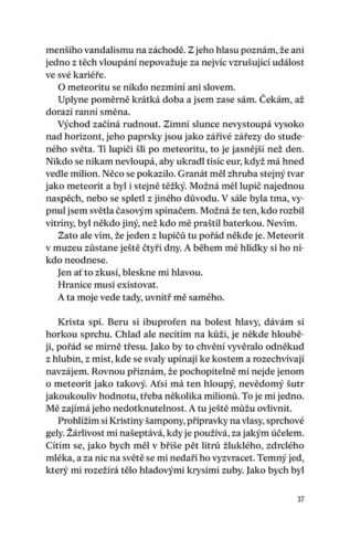 Ukázka