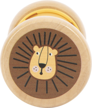 small foot Dešťová hůl Safari