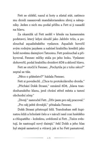 Ukázka