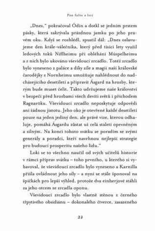 Ukázka