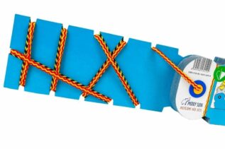 Motanice Matematika 1