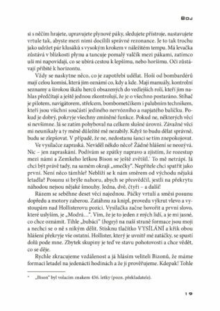 Ukázka