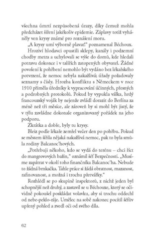 Ukázka