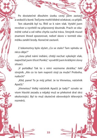 Ukázka