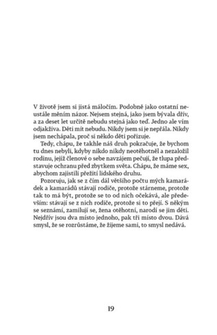 Ukázka