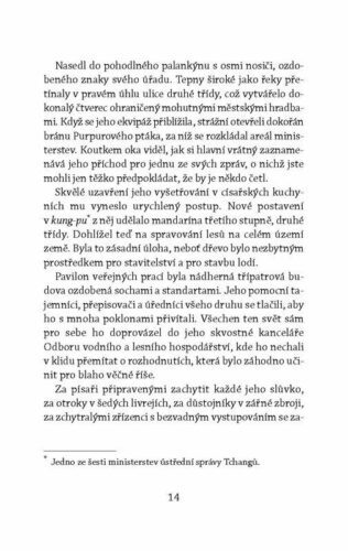 Ukázka