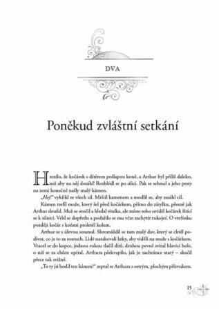 Ukázka