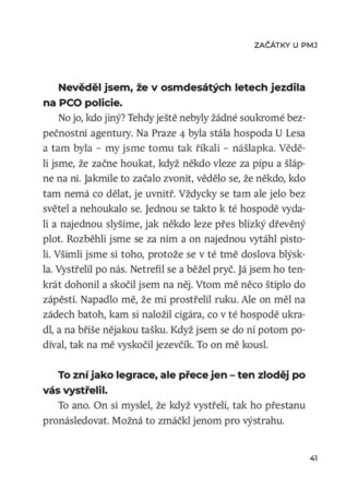 Ukázka