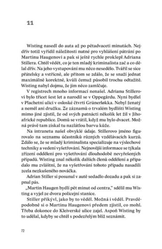 Ukázka
